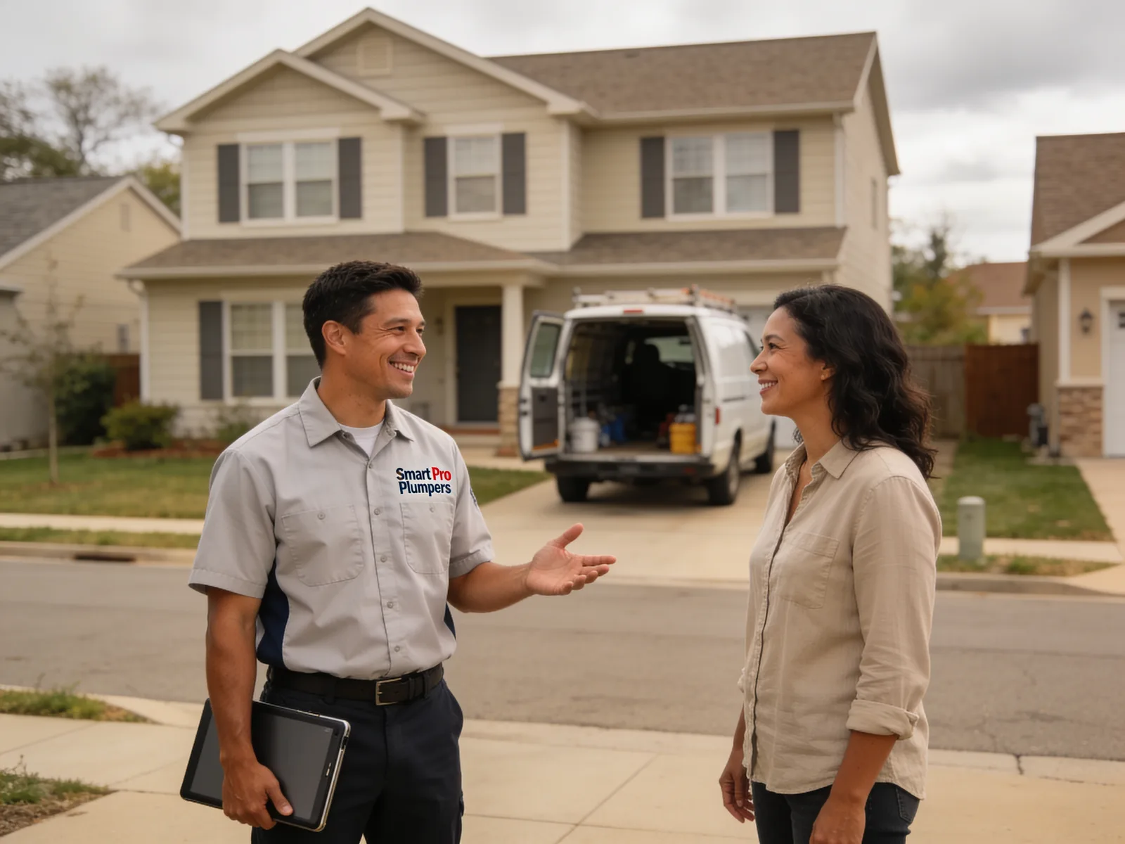 Water Heater Repair Camas Valley, OR FAQs